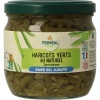 Afbeelding van Primeal Haricot verts zonder toegevoegd zout bio