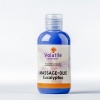 Afbeelding van Volatile Massageolie eucalyptus