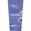 Afbeelding van Weleda Hydra shine conditioner bio