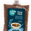 Afbeelding van Terrasana Mugi miso (gerst) o