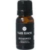 Afbeelding van Van Toen Eucalyptus bio