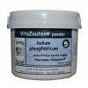 Afbeelding van Kalium phosphoricum poeder Nr. 05
