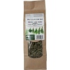 Afbeelding van Marma Munt groene blad heel