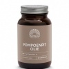 Afbeelding van Mattisson Pompoenpitolie met vitamine E 1000mg