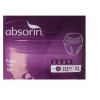 Afbeelding van Absorin Comfort pants super XL