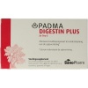 Afbeelding van Sanopharm Padma digestin plus