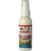 Afbeelding van DNH Silver lotion