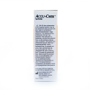 Afbeelding van Accu Chek Softclix standaard verpakking