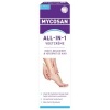 Afbeelding van Mycosan Voetcreme all-in-1