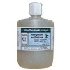 Afbeelding van Manganum sulfuricum huidgel Nr. 17