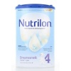 Afbeelding van Nutrilon 4 Dreumes groeimelk poeder
