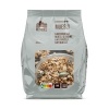Afbeelding van Nutribel Havermuesli glutenvrij bio