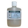 Afbeelding van VitaZouten Combinatie 1+11 huidgel