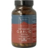 Afbeelding van Terranova Garlic 500 mg
