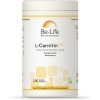 Afbeelding van Be-Life L-Carnitin 650+