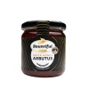 Afbeelding van Bountiful Select Griekse rauwe honing arbutus