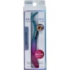 Afbeelding van Kiss Falscara applicator