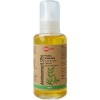 Afbeelding van Aromed Abrikozenpitolie bio
