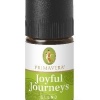 Afbeelding van Primavera Joyful journeys blend bio