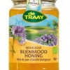 Afbeelding van Traay Bijenbroodhoning