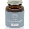 Afbeelding van Mattisson Vegan ijzer bisglycinaat 28mg