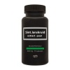 Afbeelding van Apb Holland Sint janskruid extract 600mg puur
