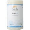 Afbeelding van Be-Life Calci 900