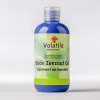 Afbeelding van Volatile Dode zeezout gel