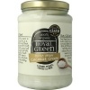 Afbeelding van Royal Green Kokos cooking cream extra virgin