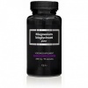 Afbeelding van Apb Holland Magnesium bisglycinaat 550mg puur