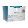Afbeelding van La Roche Posay Hyalu B5 suractivated creme navulling