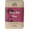 Afbeelding van Urtekram Rozen stukje zeep bio