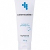 Afbeelding van Bipharma Lanettecreme I losse tube