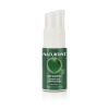 Afbeelding van Naturtint Droogshampoo eco