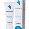 Afbeelding van Bipharma Mentholgel 1%