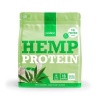 Afbeelding van Purasana Plant protein hennep natuurlijk bio