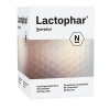 Afbeelding van Nutriphyt Lactophar