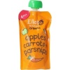Afbeelding van Ella's Kitchen Apples carrots & parsnips 4+ maanden knijpzakje