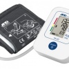 Afbeelding van AND Bloeddrukmeter