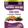 Afbeelding van NHP Zure kers/curcuma/piper nigrum