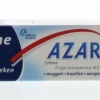 Afbeelding van Azaron creme