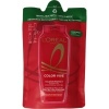 Afbeelding van Elvive Shampoo color vive navulling