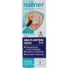 Afbeelding van Nailner 2 in 1 brush