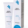 Afbeelding van Bipharma Ureumcreme 10%