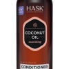 Afbeelding van Hask Monoi coconut oil nourishing conditioner