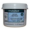 Afbeelding van Calcium fluoratum Vitazout Nr. 01