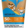 Afbeelding van La Roche Posay Anthelios wetskin kind SPF50