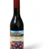 Afbeelding van Bioidea Balsamico azijn