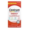 Afbeelding van Centrum Energy advanced