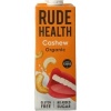 Afbeelding van Rude Health Cashewnootdrank